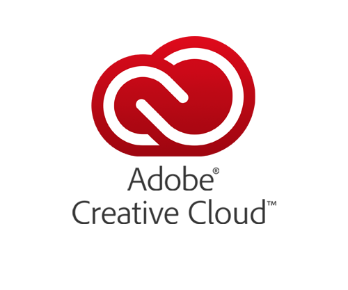 500x417 Creative Cloud Cc Logo Png