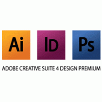 200x200 Adobe Brands Of The Download Vector Logos And Logotypes