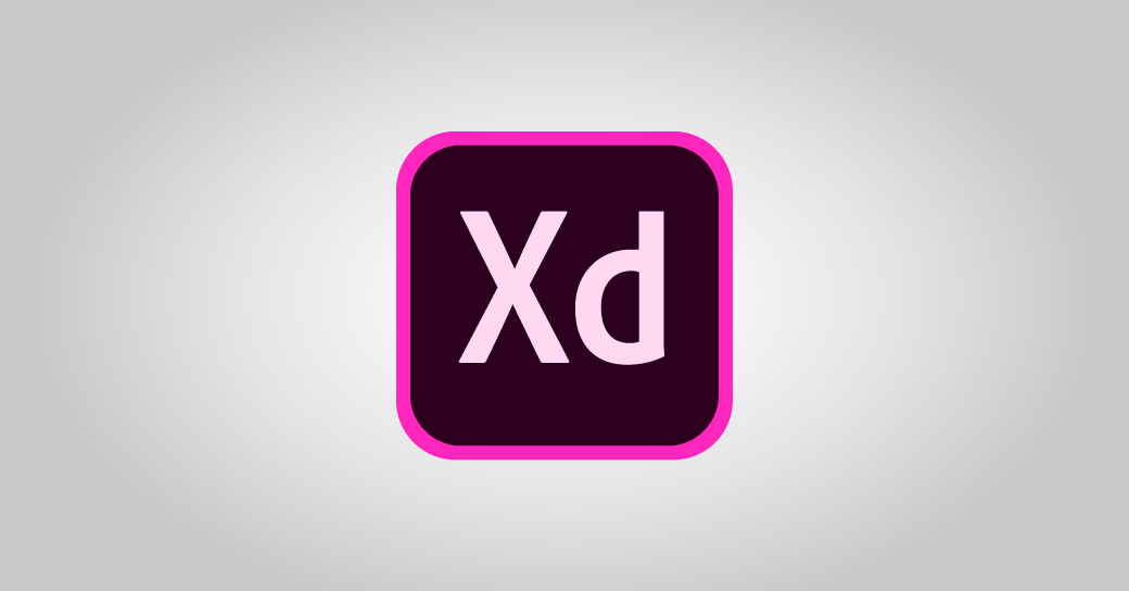 1040x544 Design Tool Review Adobe Xd