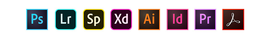 880x127 What Students Should Know About Adobe Creative Cloud Onthehub