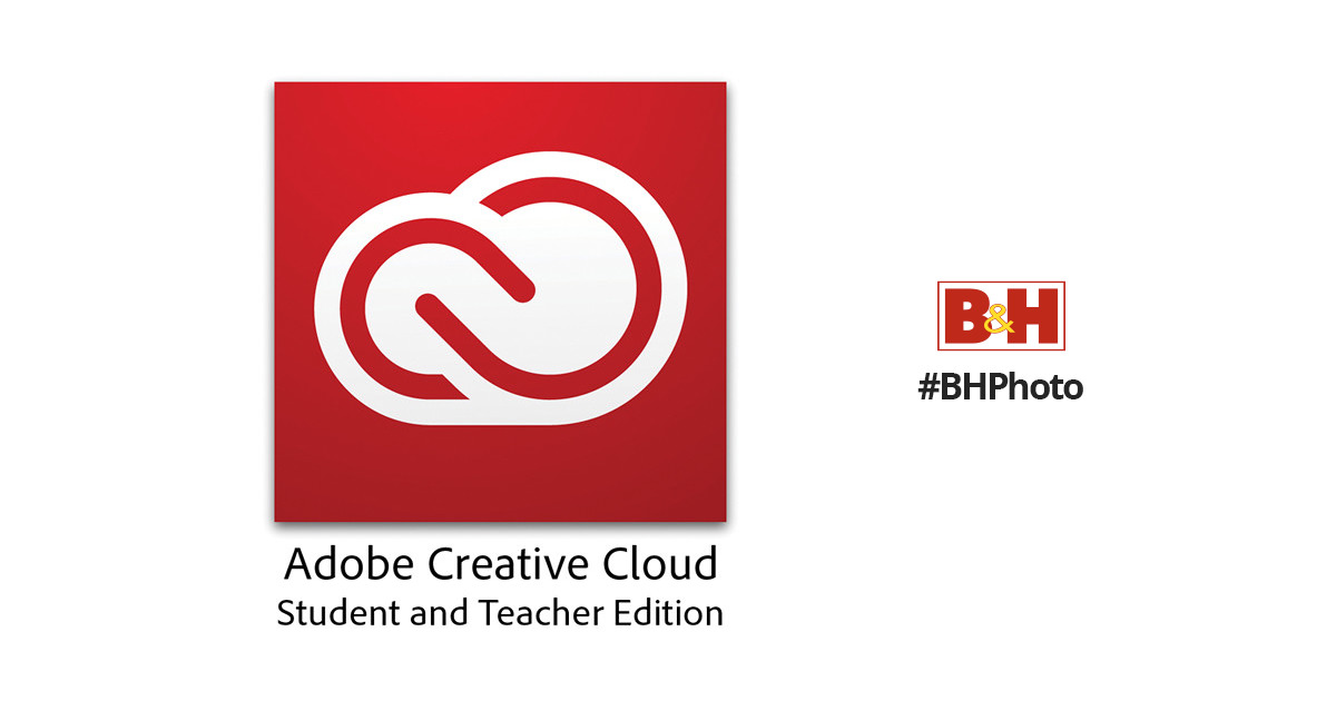 adobe creative cloud logo vector download