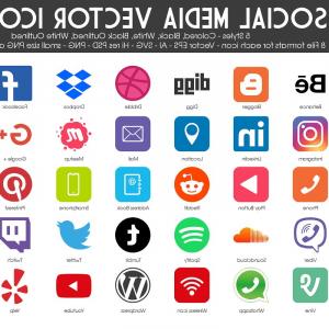 Adobe Creative Suite Vector Icons Download Now Geekchicpro 300x300 Adobe Creative Suite Vector Icons Download Now Geekchicpro