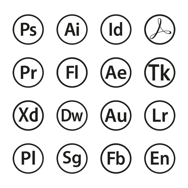 adobe suite illustrator adobe suite illustrator