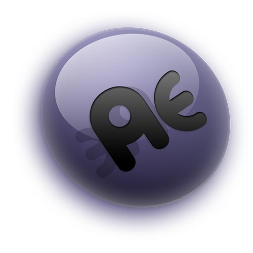 Icons For Adobe Creative Suite 512x512 Icons For Adobe Creative Suite