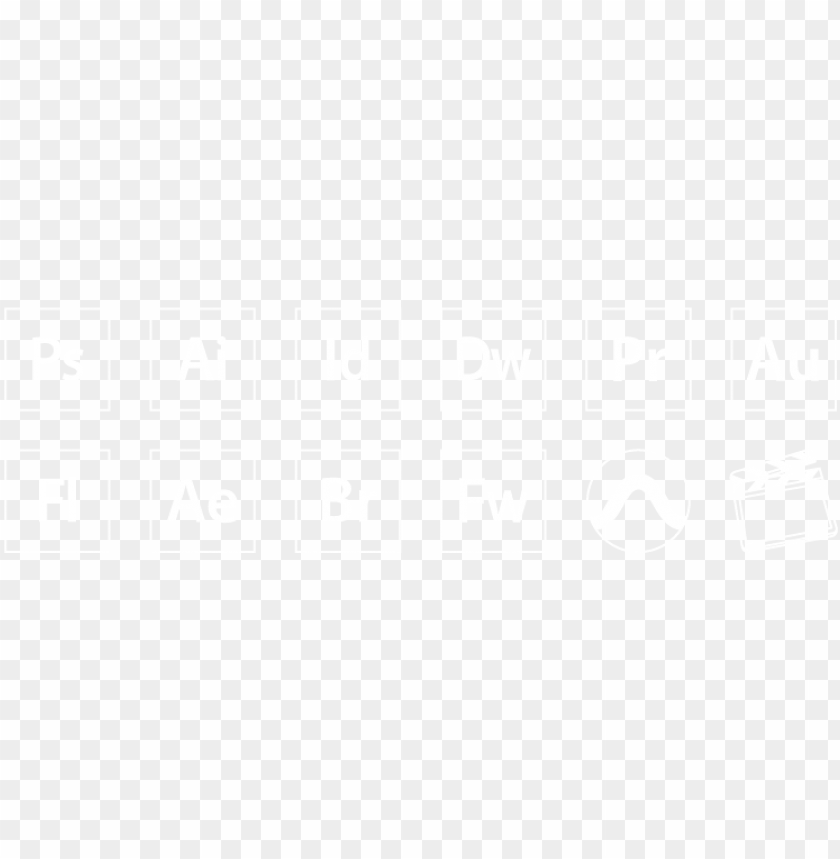 Adobe Creative Suite, Pro Tools, Final Cut Pro 840x859 Adobe Creative Suite, Pro Tools, Final Cut Pro