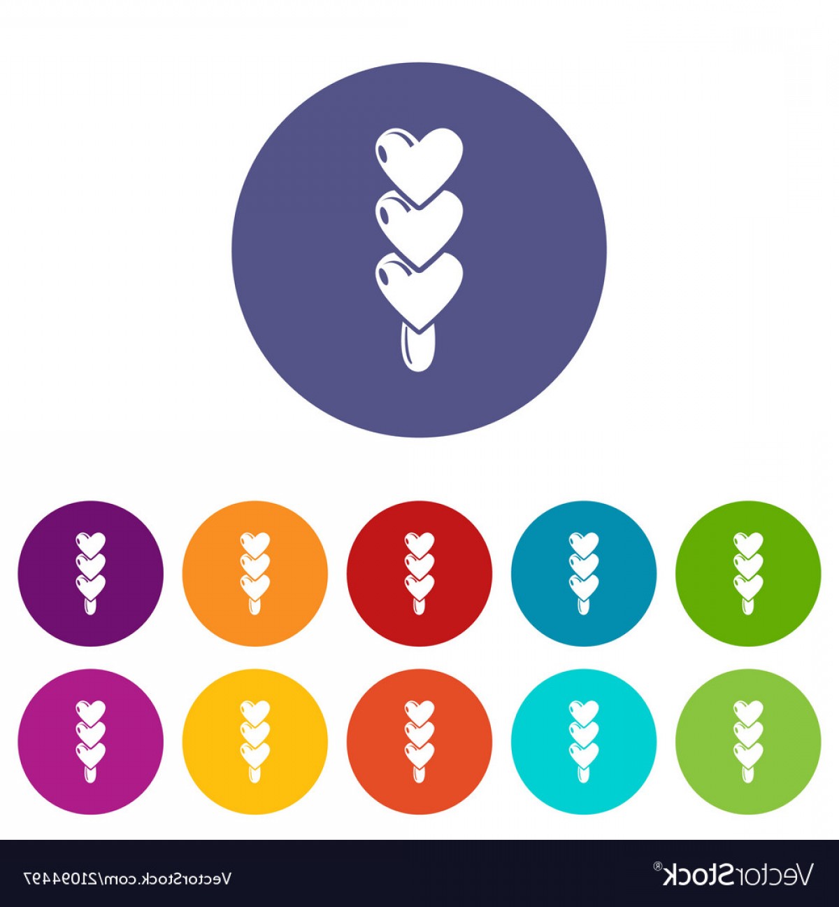 Adobe Cc Icons Vector Handandbeak 1200x1296 Adobe Cc Icons Vector Handandbeak