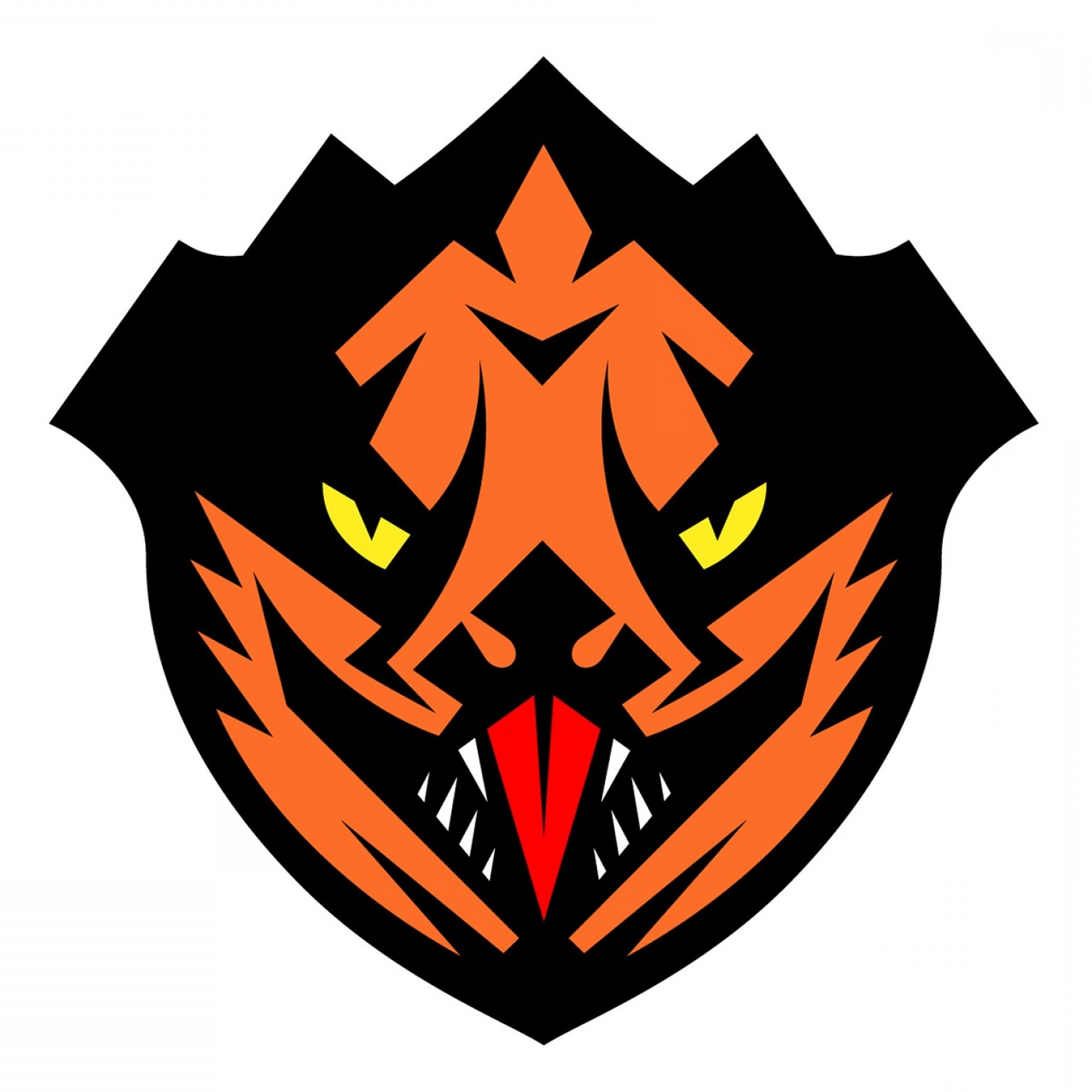 Composition Digital Illustration Digital Design Character Design 1536x1536 Composition Digital Illustration Digital Design Character Design