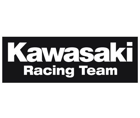 Logo Kawasaki Racing Team Download Vector Dan Gambar All Things 450x379 Logo Kawasaki Racing Team Download Vector Dan Gambar All Things