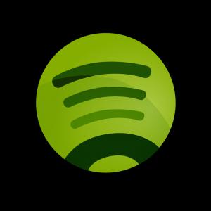 Logo Vector Free Logo Business Card Template Vector To Business 300x300 Logo Vector Free Logo Business Card Template Vector To Business