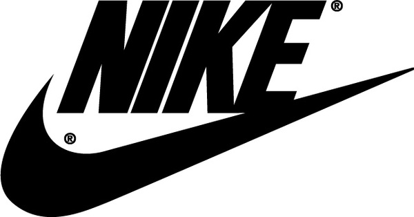Nike Logo Free Vector In Adobe Illustrator 600x314 Nike Logo Free Vector In Adobe Illustrator