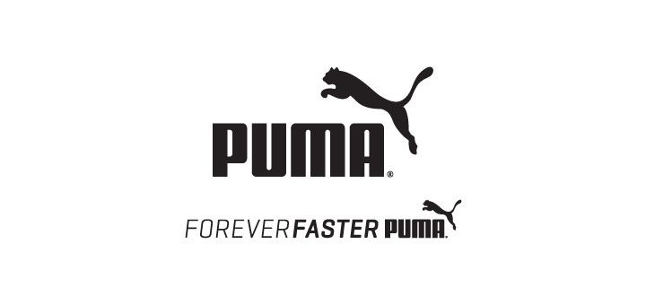 Puma Logo Vector Download Puma Logo Vector Format Open 720x340 Puma Logo Vector Download Puma Logo Vector Format Open