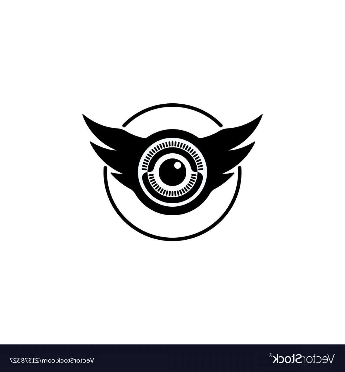 Vector Adobe Illustrator Eye Catchsplace 1200x1296 Vector Adobe Illustrator Eye Catchsplace