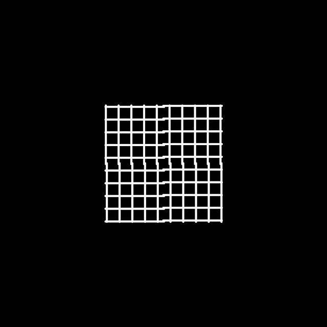 Best Logo Symbol Netting Unpublished Vector Images On Designspiration 640x640 Best Logo Symbol Netting Unpublished Vector Images On Designspiration