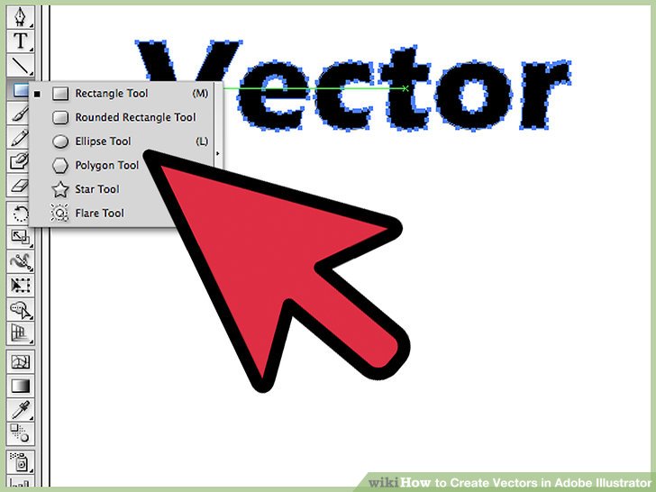How To Create Vectors In Adobe Illustrator Steps 728x546 How To Create Vectors In Adobe Illustrator Steps