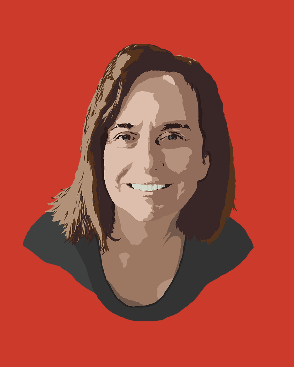 How To Create A Vector Portrait With Adobe Illustrator 939x1174 How To Create A Vector Portrait With Adobe Illustrator