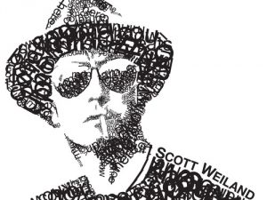 Adobe Illustrator Makes Vector Artwork Approachable 300x225 Adobe Illustrator Makes Vector Artwork Approachable