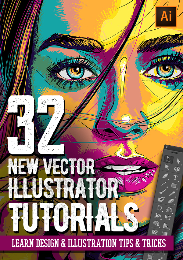 adobe illustrator advanced vector artwork download