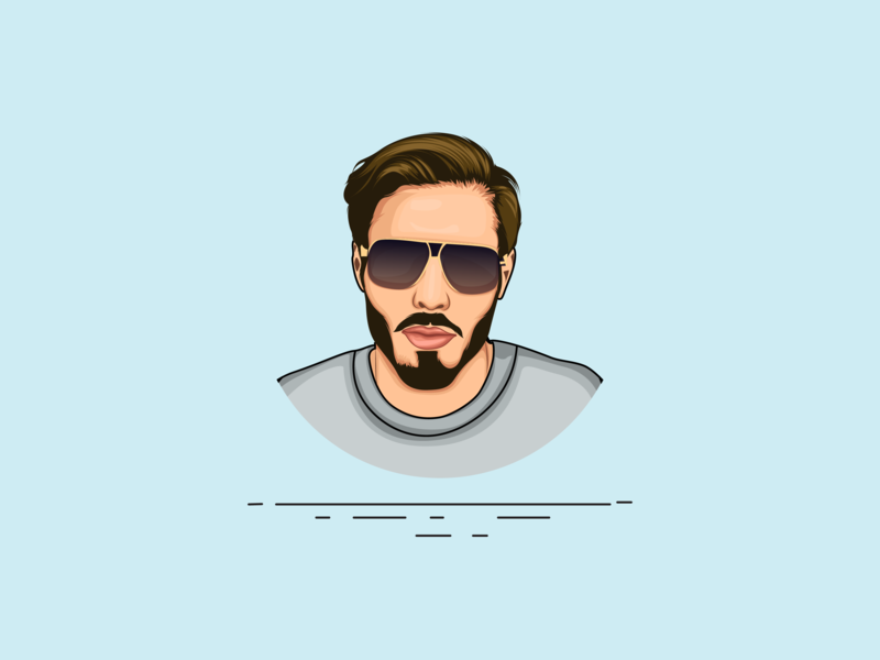 Vector Art 800x600 Vector Art
