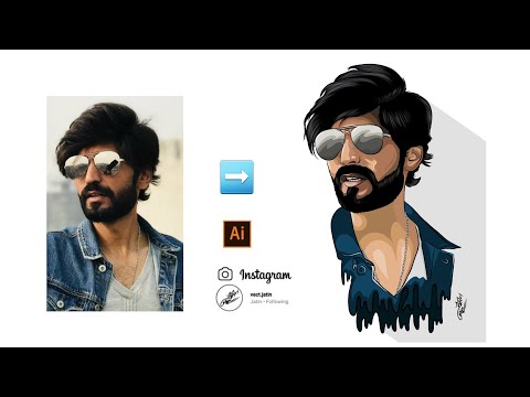 Videos Matching Coloring The Face Of Vector Art Android 480x360 Videos Matching Coloring The Face Of Vector Art Android