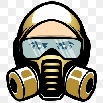 360x360 Adobe Illustrator Png Images Vector And Free