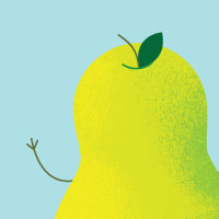 200x200 Keep The Size Down And Spice Up Our Vectors With Bitmap Textures