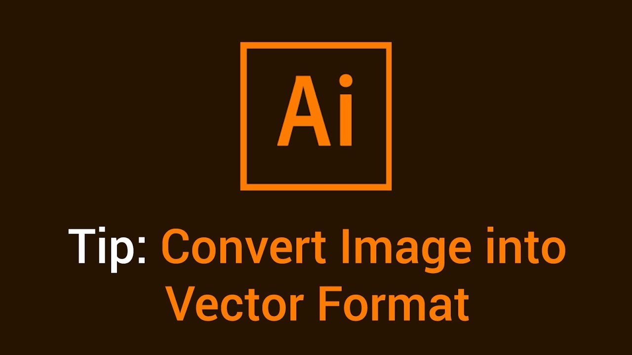 best format to download vectors for adobe illustrator