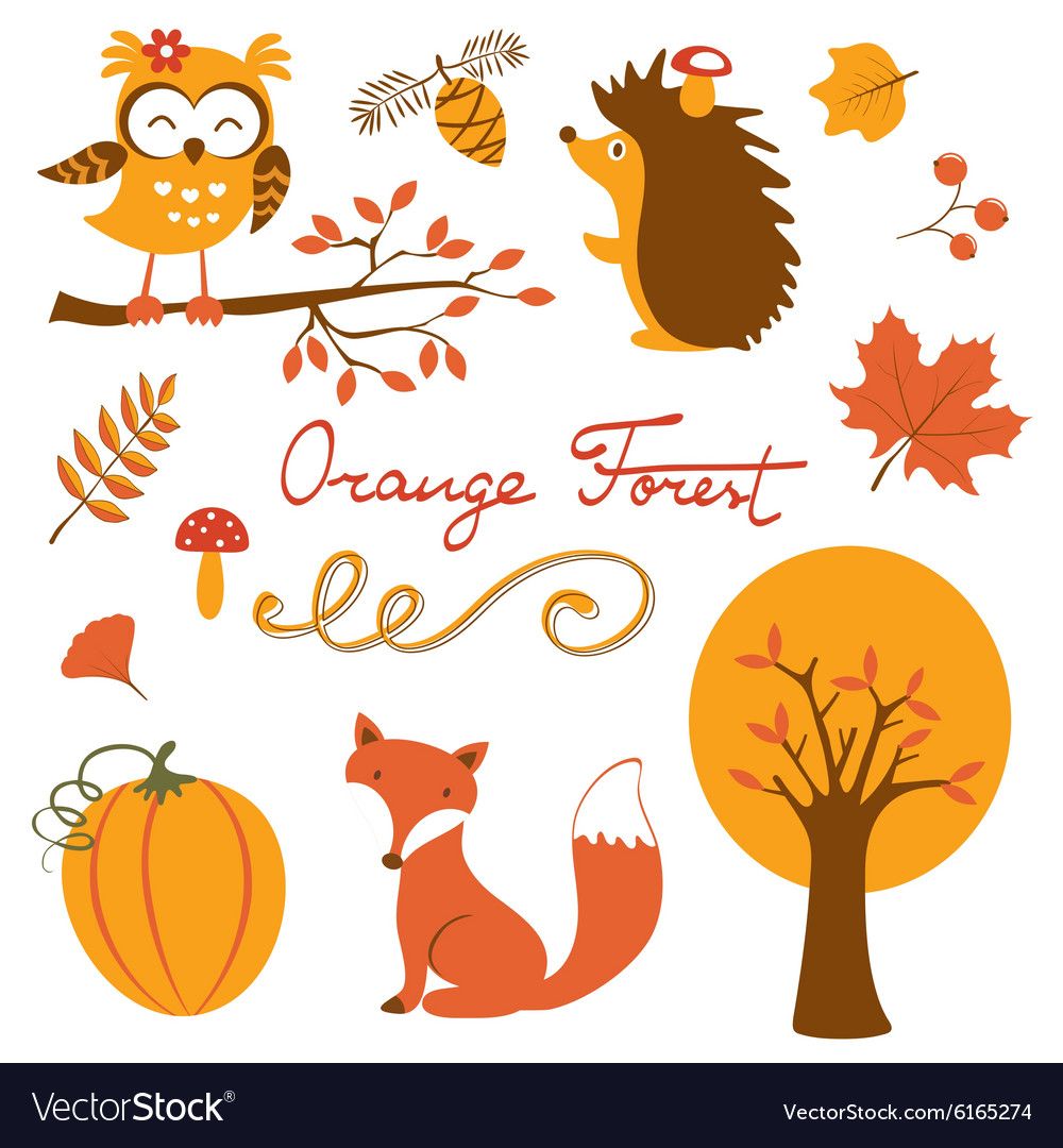 1000x1080 In Vector Format, Vector Free