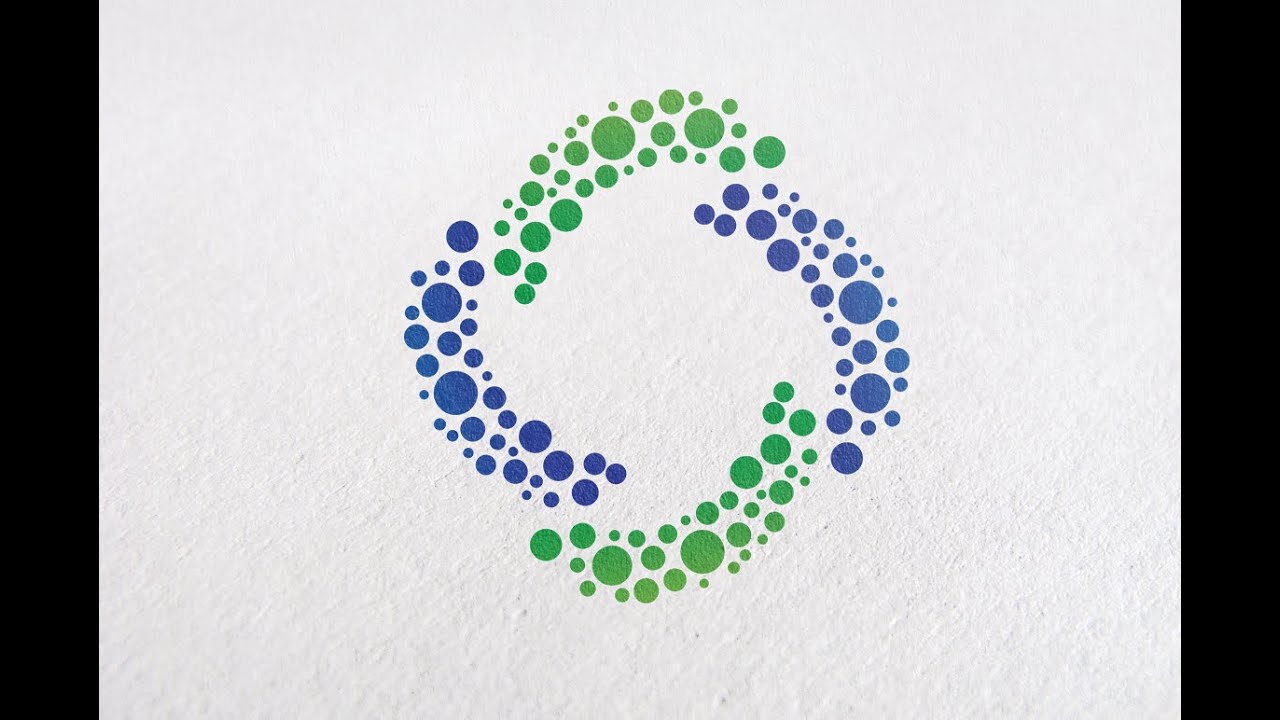 1280x720 Tutorial How To Create Professional Logo Design In Adobe