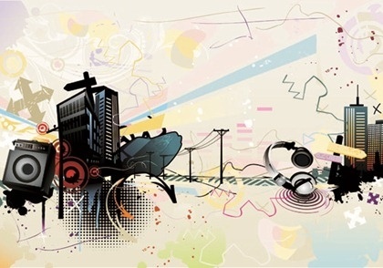 Adobe Illustrator Vector Free Download At Vectorified Collection Adobe Illustrator Vector Free Download At Vectorified Collection
