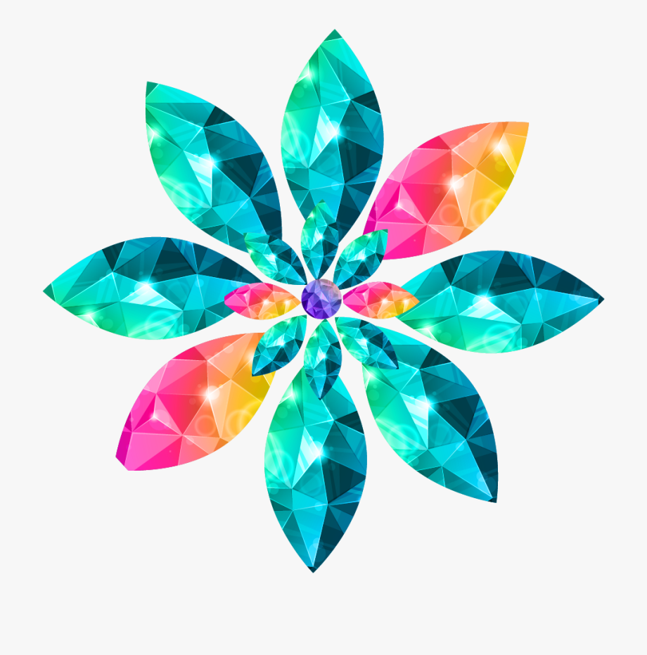 Fundal Illustrator Diamond Adobe Free Download Png 920x931 Fundal Illustrator Diamond Adobe Free Download Png