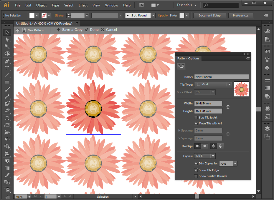 adobe illustrator vector free download