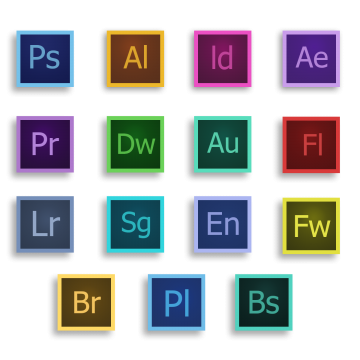 Adobe Illustrator Png Images Vector And Free 360x360 Adobe Illustrator Png Images Vector And Free