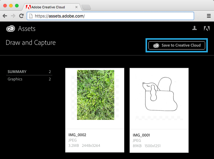 725x537 Create Vector Art With Adobe Capture And Adobe Draw Adobe