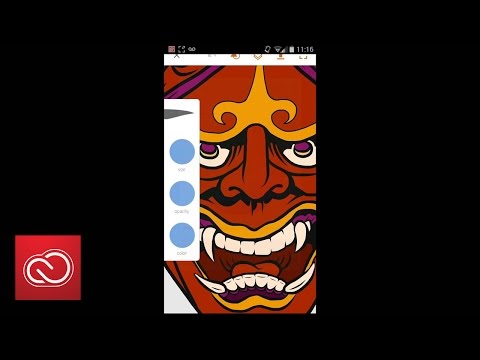 480x360 Adobe Illustrator Draw