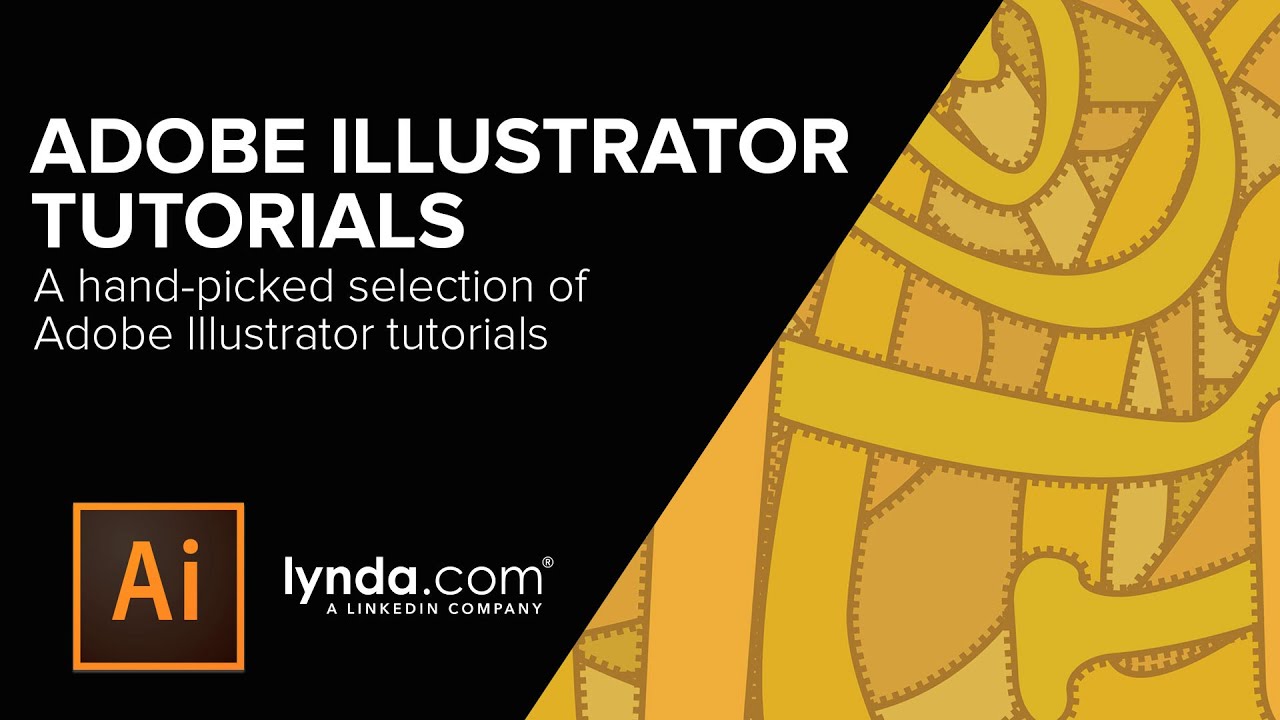 1280x720 Understanding Vector Graphics Adobe Illustrator Cc