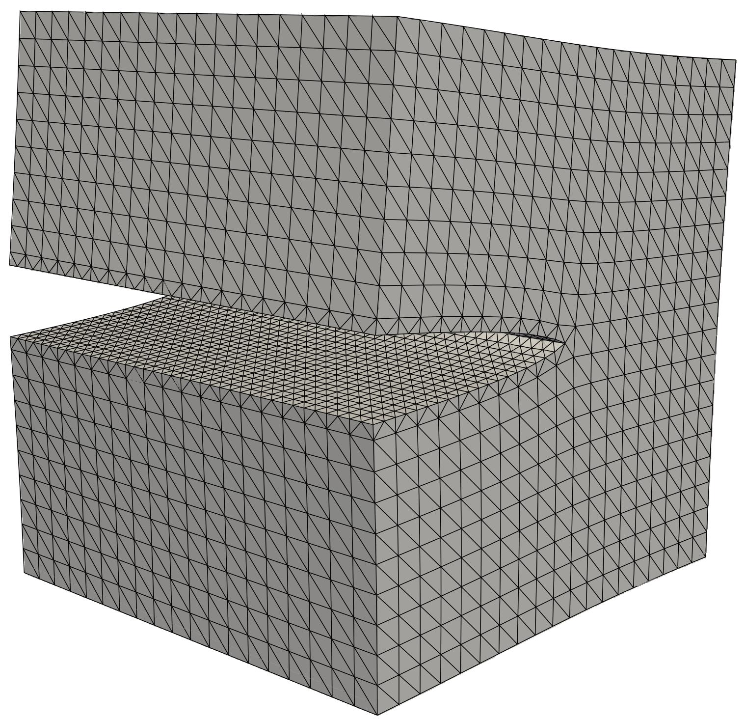 1518x1466 Adobe Illustrator