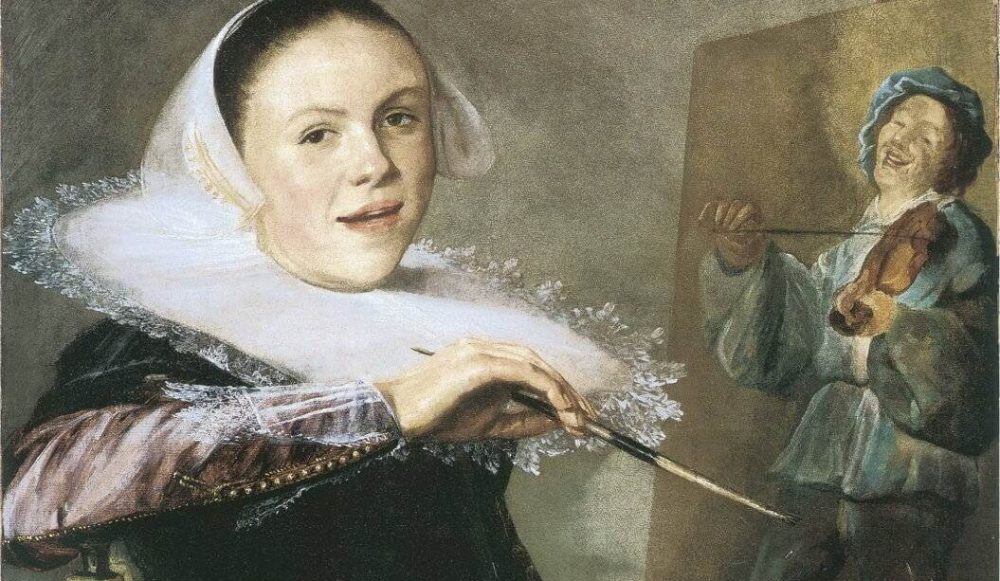 How To Color Vector Icons In Adobe Illustrator 1000x581 How To Color Vector Icons In Adobe Illustrator