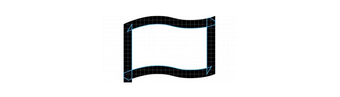 How To Use Adobe Illustrator To Fix Bug 700x200 How To Use Adobe Illustrator To Fix Bug