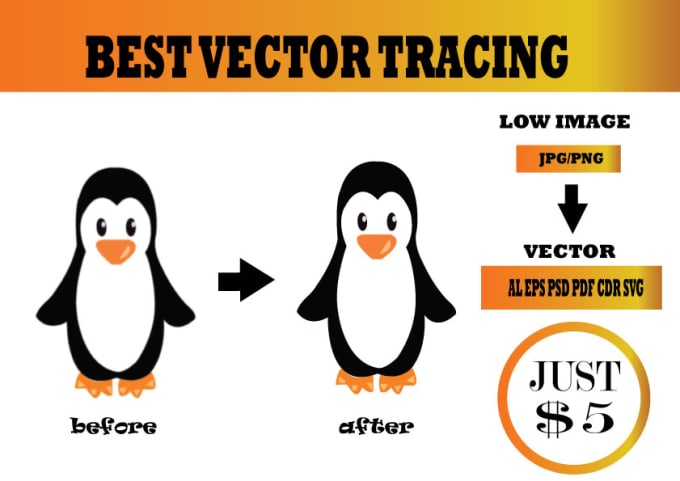 Vector Logo Vectorize Adobe Illustrator Convertredraw Vectorize 680x481 Vector Logo Vectorize Adobe Illustrator Convertredraw Vectorize