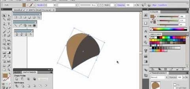 Adobe Illustrator A How To Community For Vector Graphics Artists 654x306 Adobe Illustrator A How To Community For Vector Graphics Artists