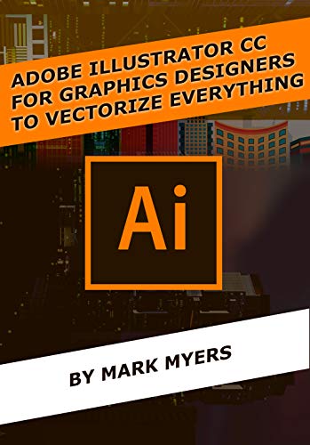 Adobe Illustrator Vectorize Image at Vectorified.com | Collection of ...