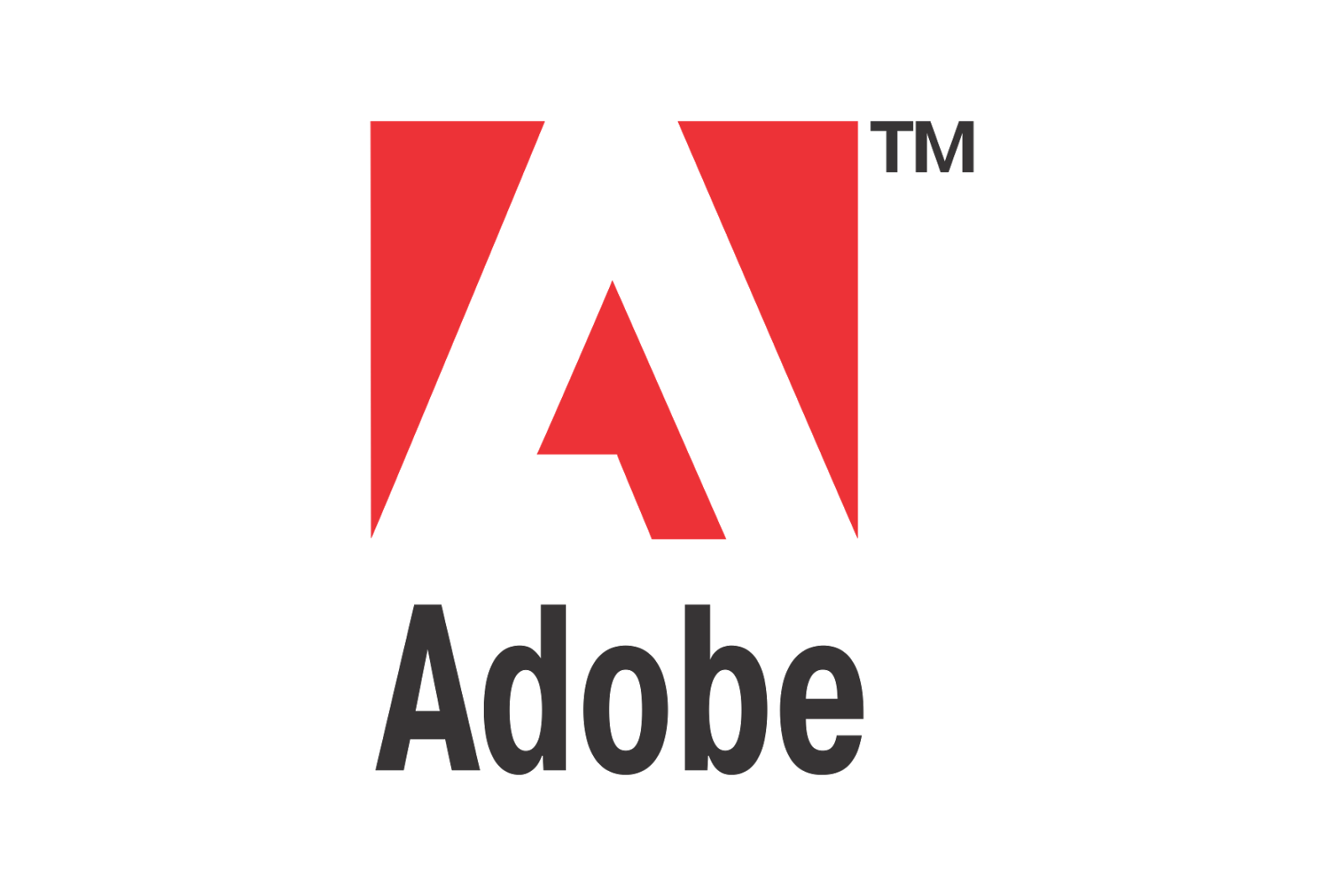 1600x1067 Adobe Logo