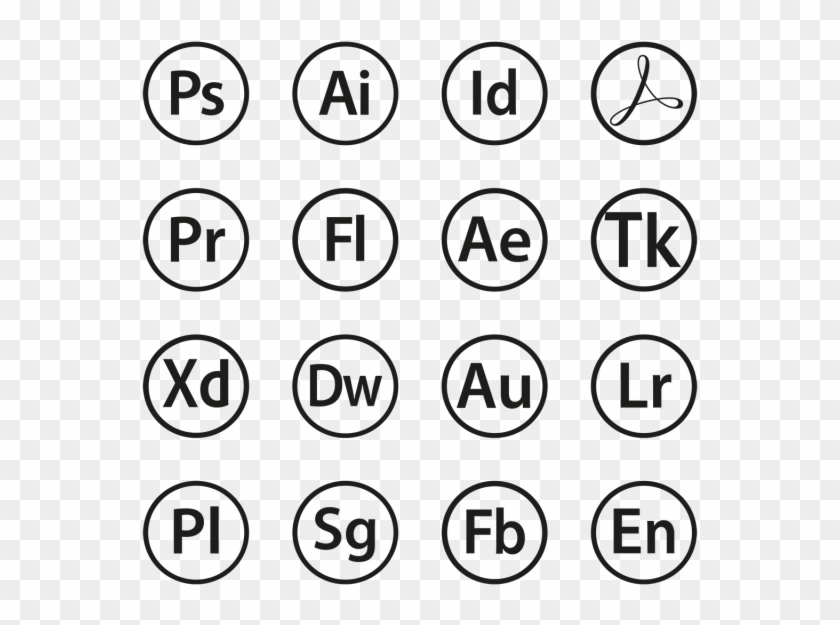 840x625 Indesign Vector Suite Adobe