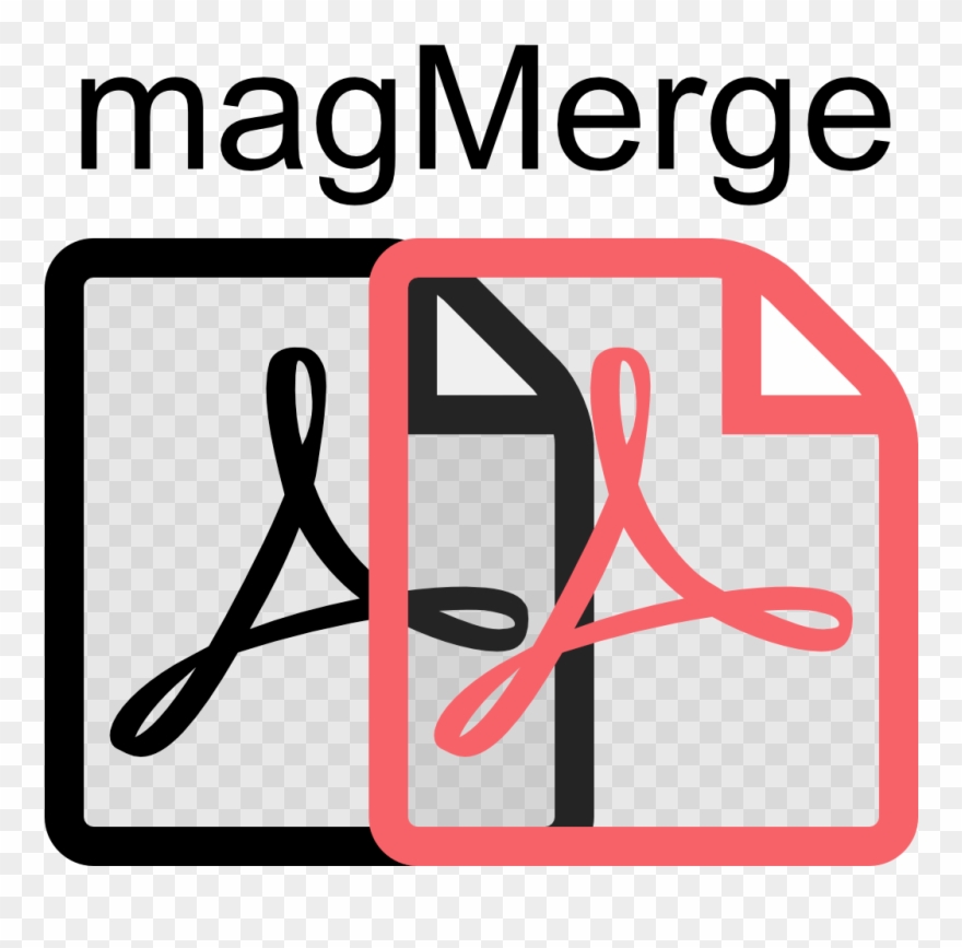 880x867 Dependencies