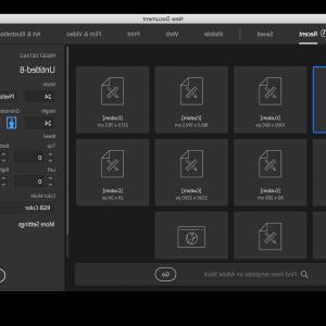 300x300 Document Format Pdf Isometric Icon Vector Newwaysys