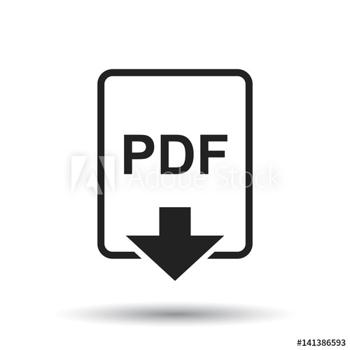 vectorize pdf