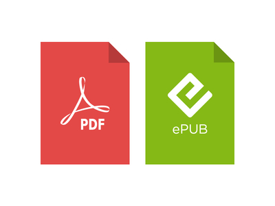 400x300 Pdf Icon Vector Images