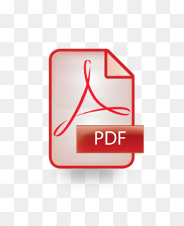 260x320 Pdf Png Free Download