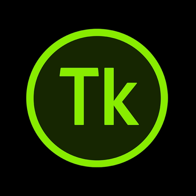 640x640 Adobe Typekit Icon Logo, Photoshop, Illustrator, Indesign Png