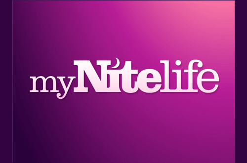 500x330 Adobe Photoshop Logo Vector Logodesignfx